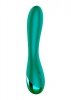 Timeless Love Vibrator